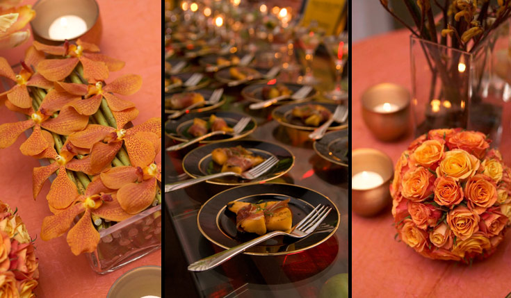 Whimm Designs Events