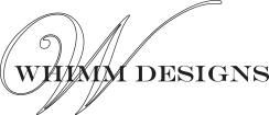 Whimm Designs